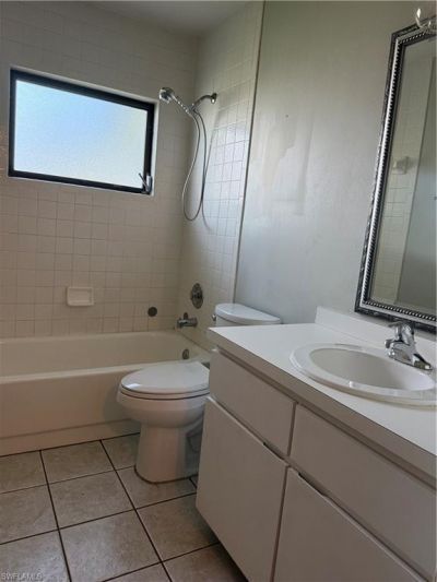 17540 Fuchsia Rd , Fort Myers, FL 33967 Photo