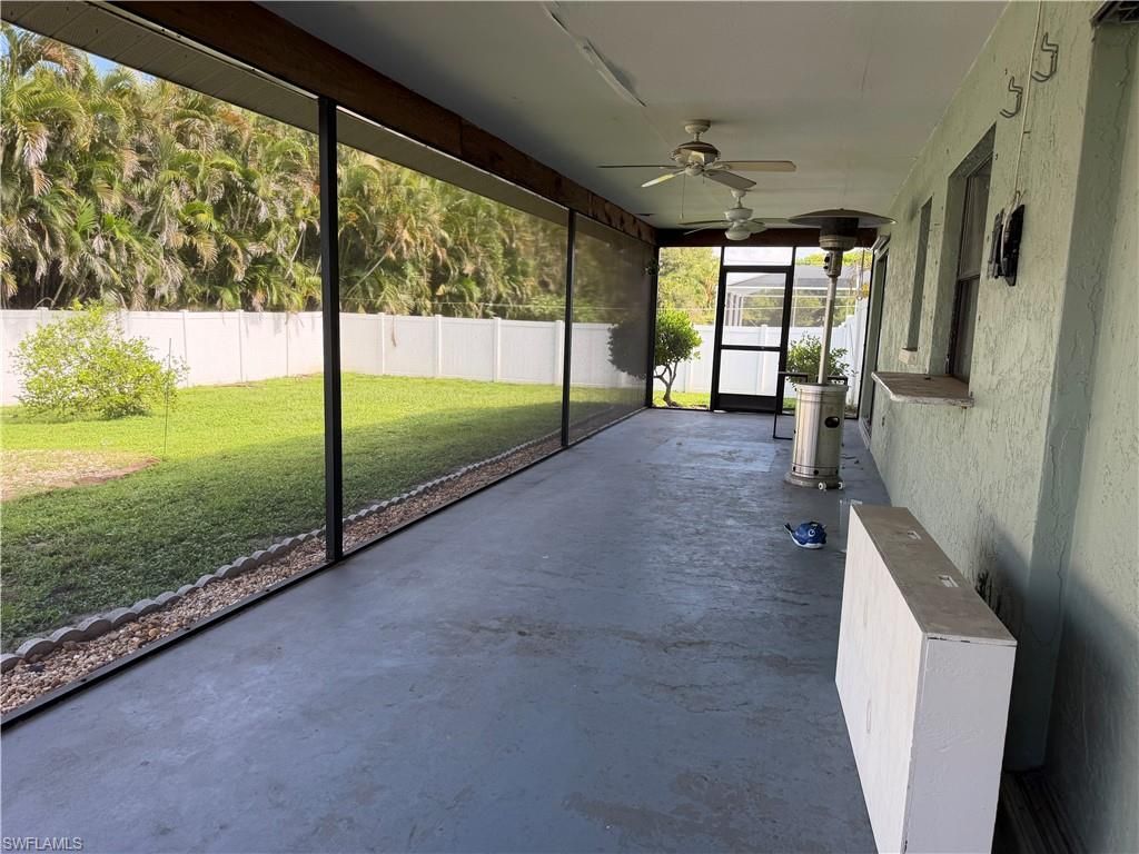 17540 Fuchsia Rd , Fort Myers, FL 33967 Photo