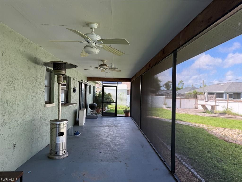 17540 Fuchsia Rd , Fort Myers, FL 33967 Photo