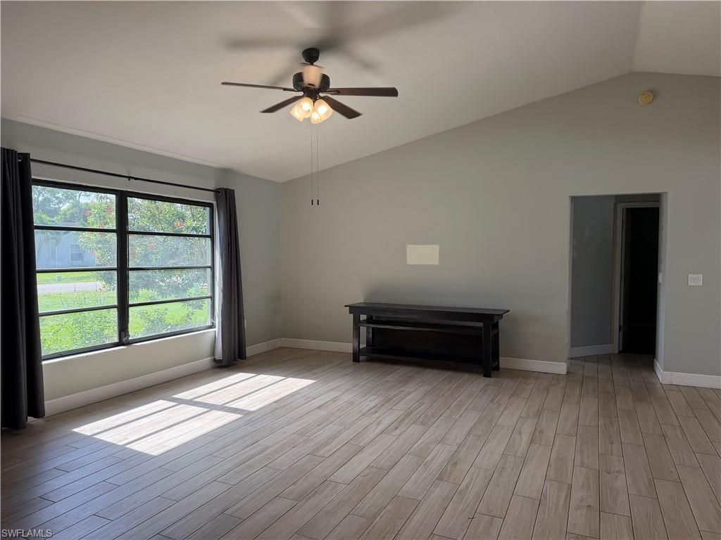 17540 Fuchsia Rd , Fort Myers, FL 33967 Photo