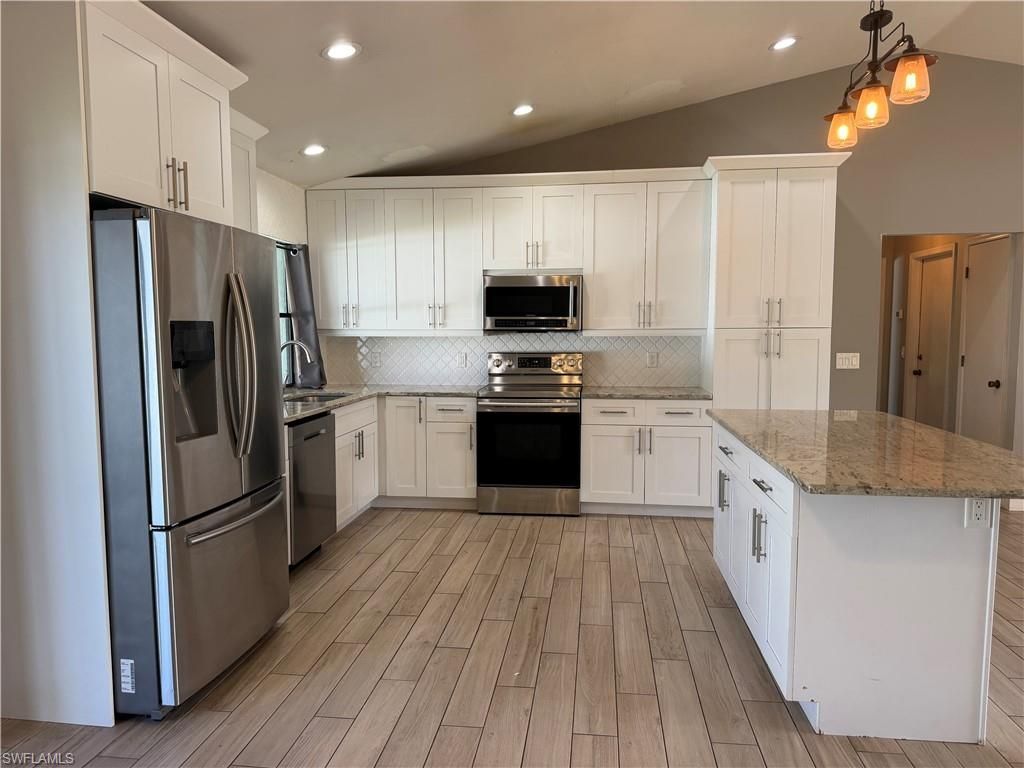 17540 Fuchsia Rd , Fort Myers, FL 33967 Photo