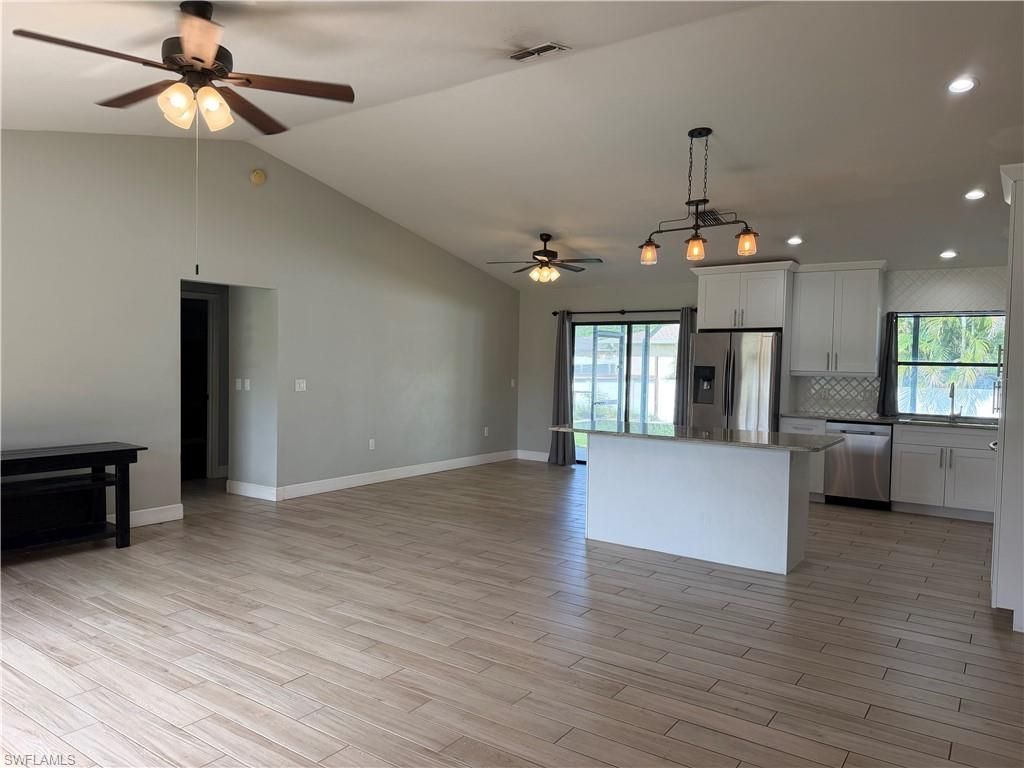 17540 Fuchsia Rd , Fort Myers, FL 33967 Photo