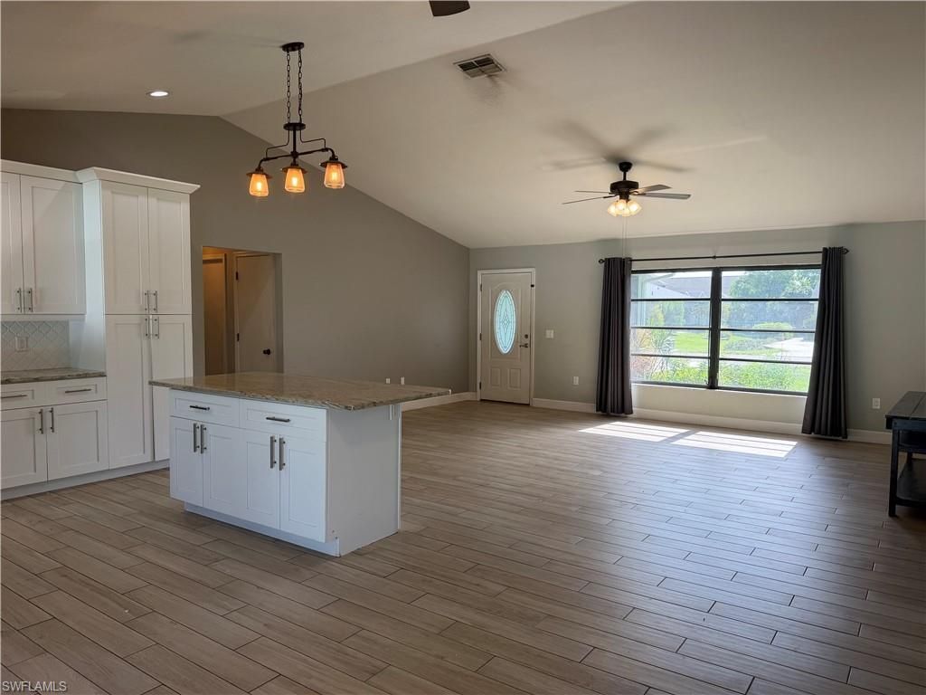 17540 Fuchsia Rd , Fort Myers, FL 33967 Photo