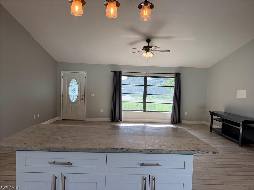17540 Fuchsia Rd , Fort Myers, FL 33967 Photo