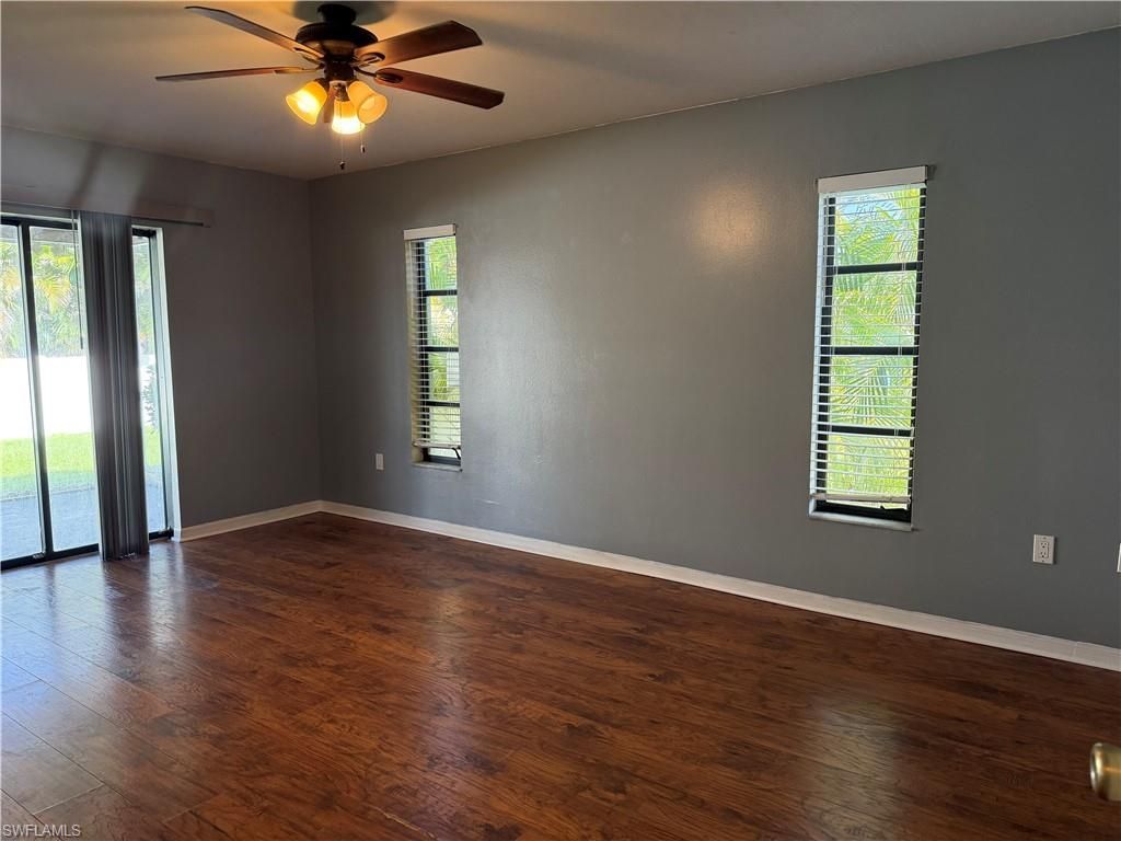 17540 Fuchsia Rd , Fort Myers, FL 33967 Photo