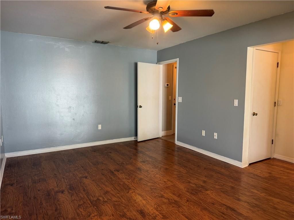 17540 Fuchsia Rd , Fort Myers, FL 33967 Photo