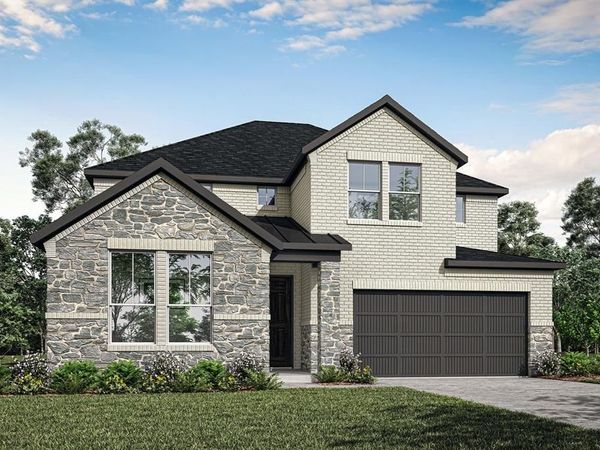 2430 Shady Elm Road, Midlothian, TX 76065