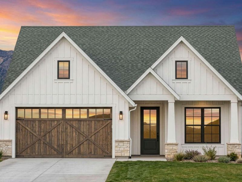 2429 Cole Court, Sidney, OH 45365 Photo 1