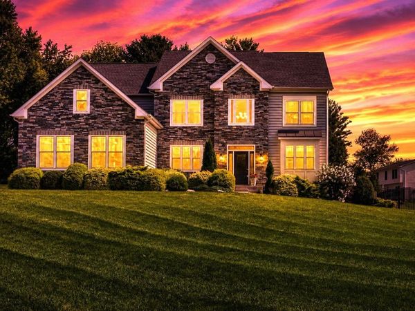 4802 BART ALLEN LANE, BALDWIN, MD 21013