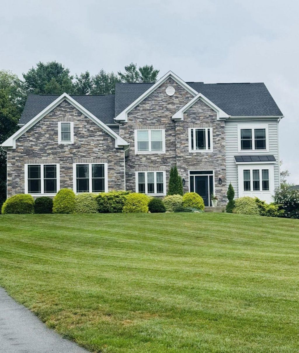 4802 BART ALLEN LANE , BALDWIN, MD 21013