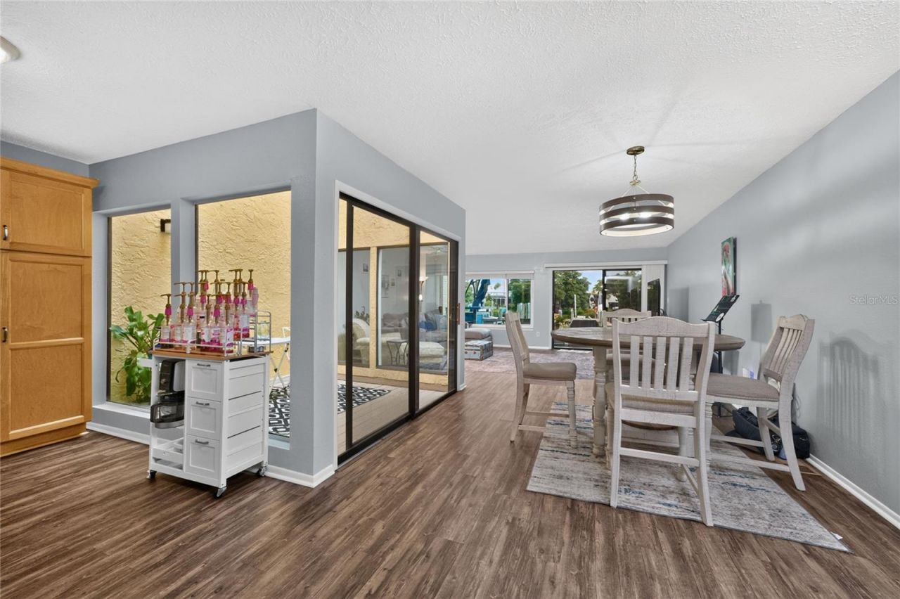 25188 Marion Avenue, Unit 1033, Punta Gorda, FL 33950 Photo