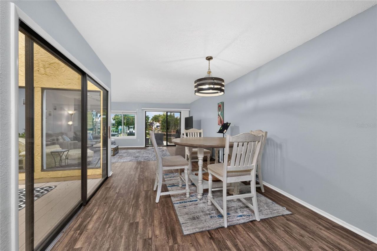 25188 Marion Avenue, Unit 1033, Punta Gorda, FL 33950 Photo
