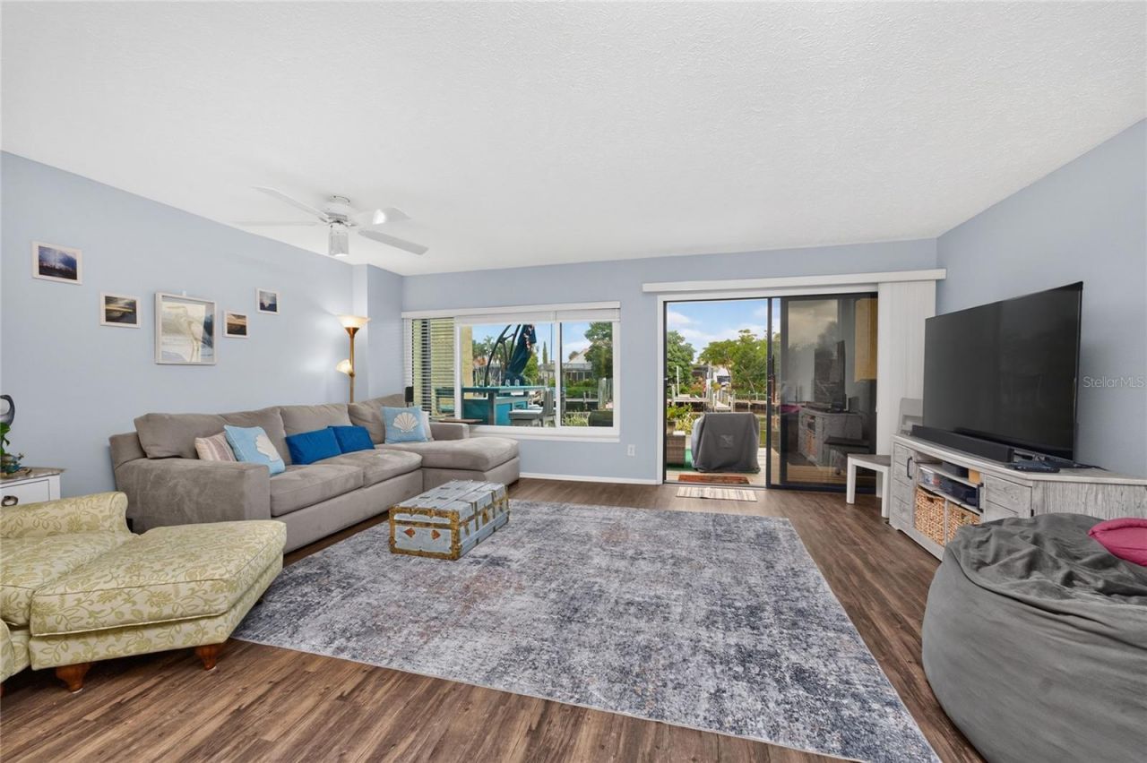 25188 Marion Avenue, Unit 1033, Punta Gorda, FL 33950 Photo