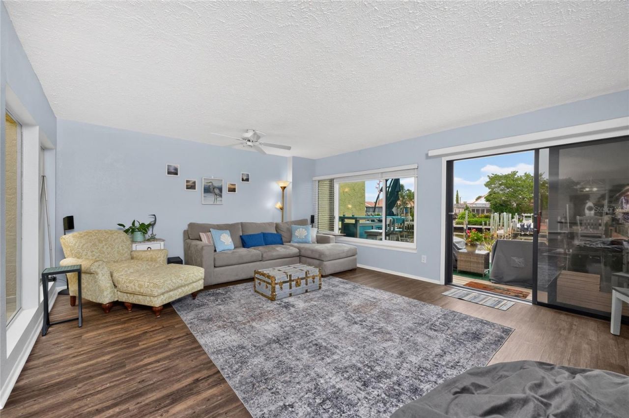 25188 Marion Avenue, Unit 1033, Punta Gorda, FL 33950 Photo