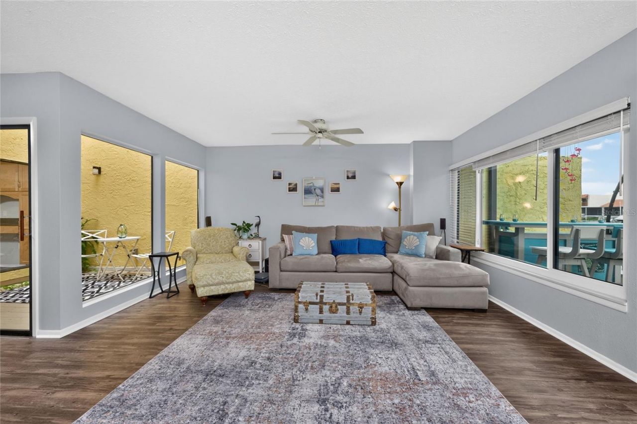 25188 Marion Avenue, Unit 1033, Punta Gorda, FL 33950 Photo