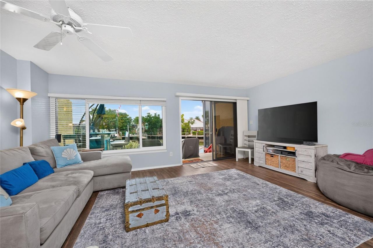 25188 Marion Avenue, Unit 1033, Punta Gorda, FL 33950 Photo