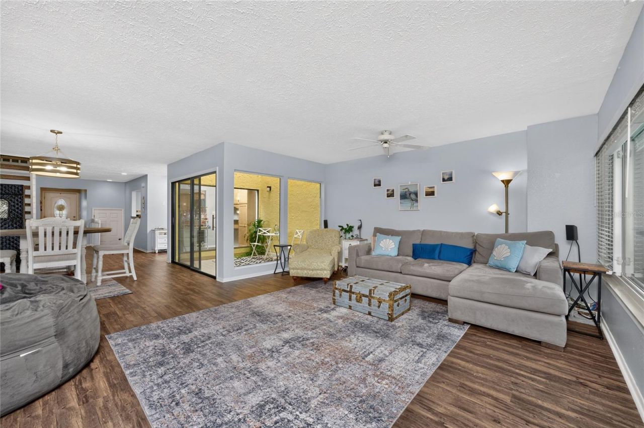 25188 Marion Avenue, Unit 1033, Punta Gorda, FL 33950 Photo