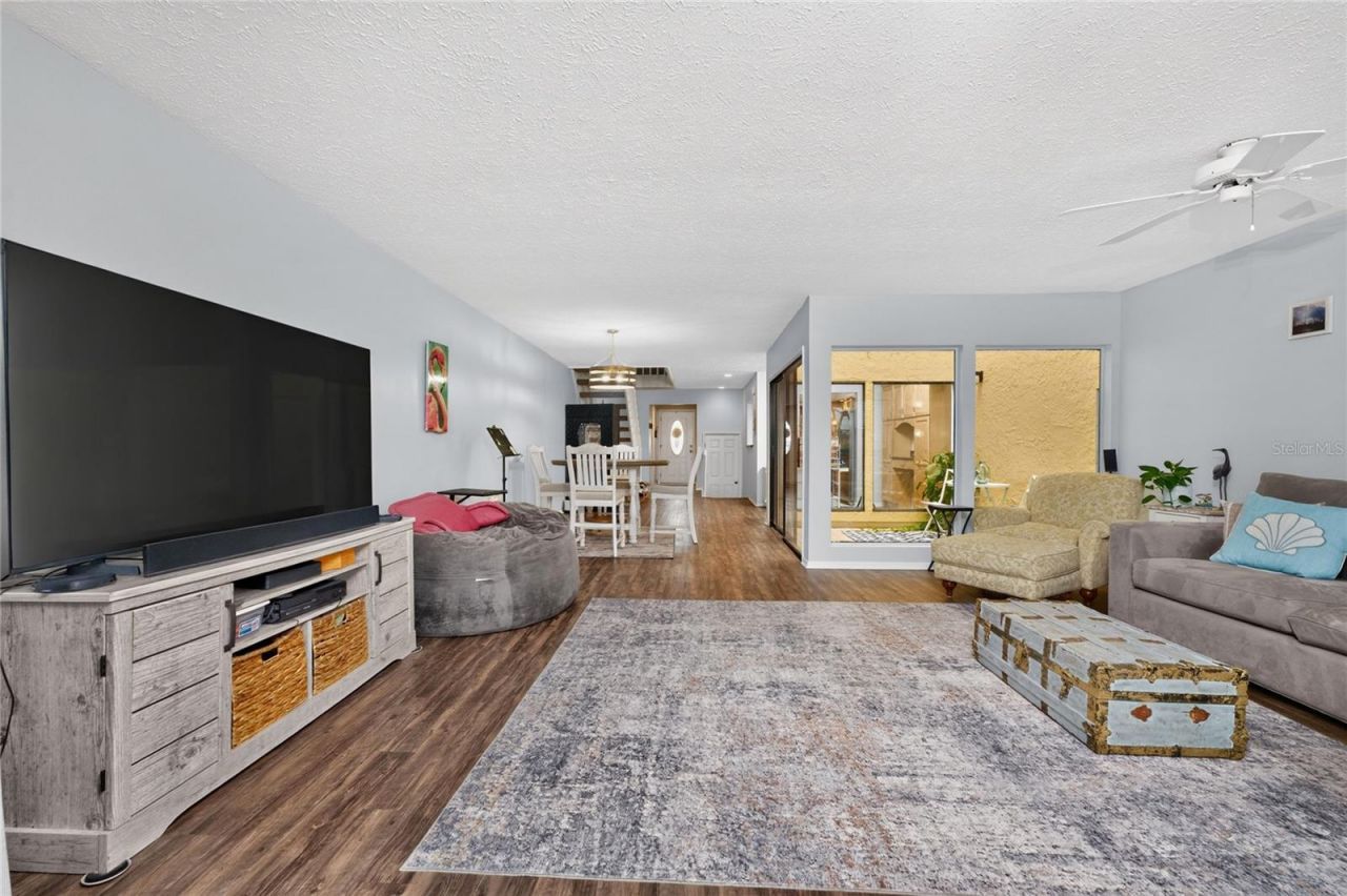 25188 Marion Avenue, Unit 1033, Punta Gorda, FL 33950 Photo