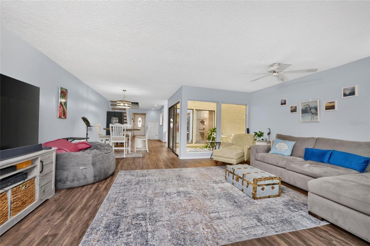 25188 Marion Avenue, Unit 1033, Punta Gorda, FL 33950 Photo