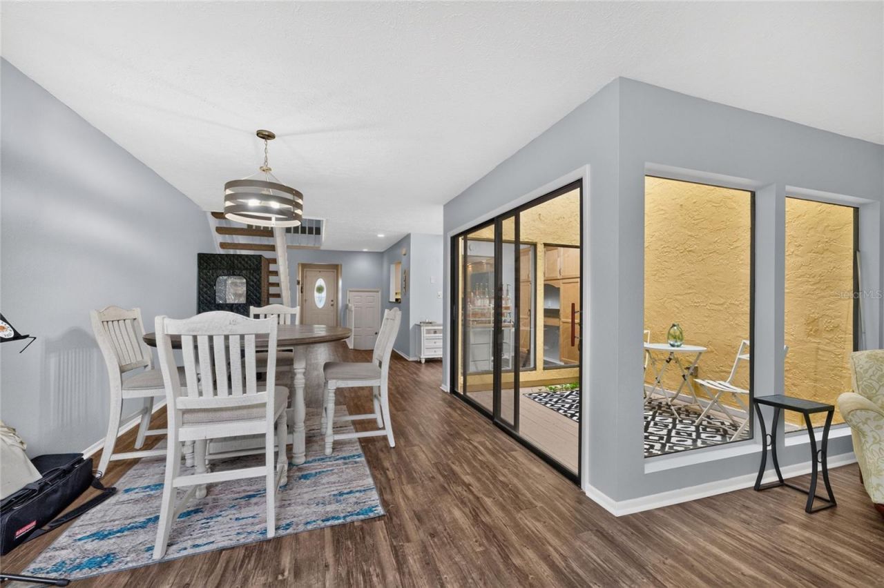 25188 Marion Avenue, Unit 1033, Punta Gorda, FL 33950 Photo