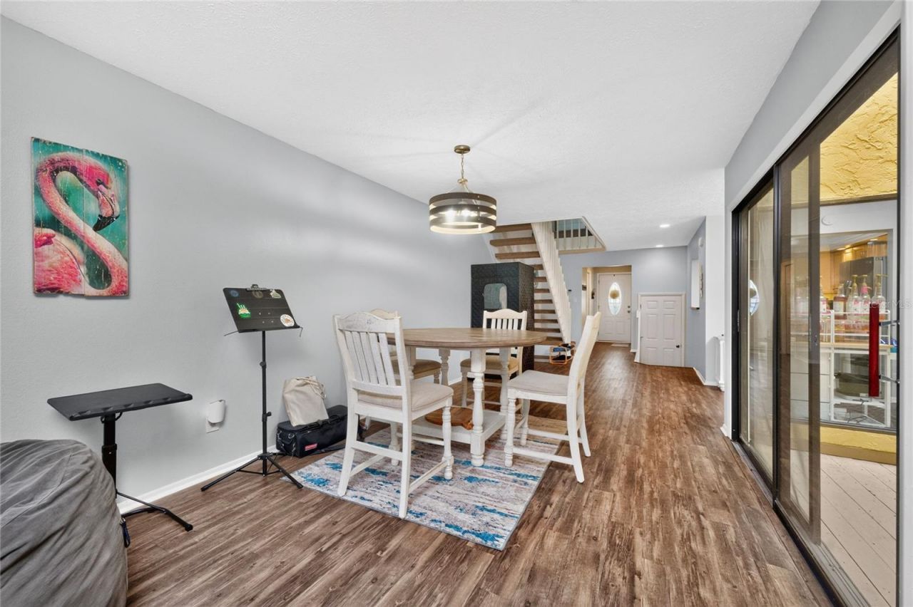 25188 Marion Avenue, Unit 1033, Punta Gorda, FL 33950 Photo