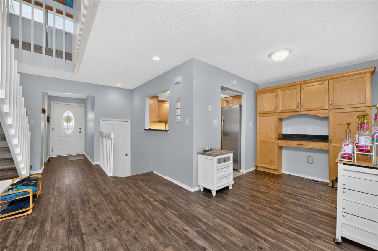 25188 Marion Avenue, Unit 1033, Punta Gorda, FL 33950 Photo
