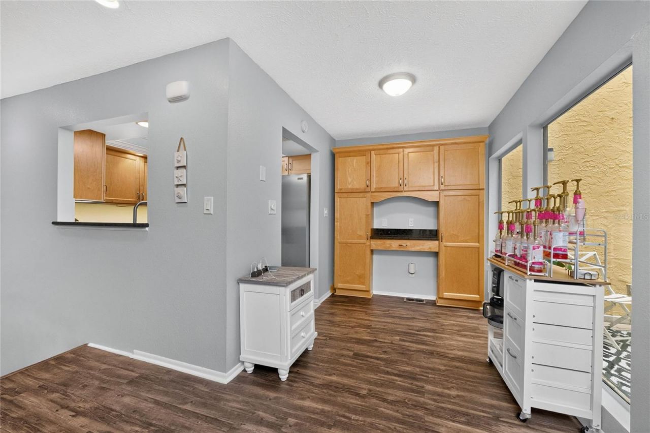 25188 Marion Avenue, Unit 1033, Punta Gorda, FL 33950 Photo