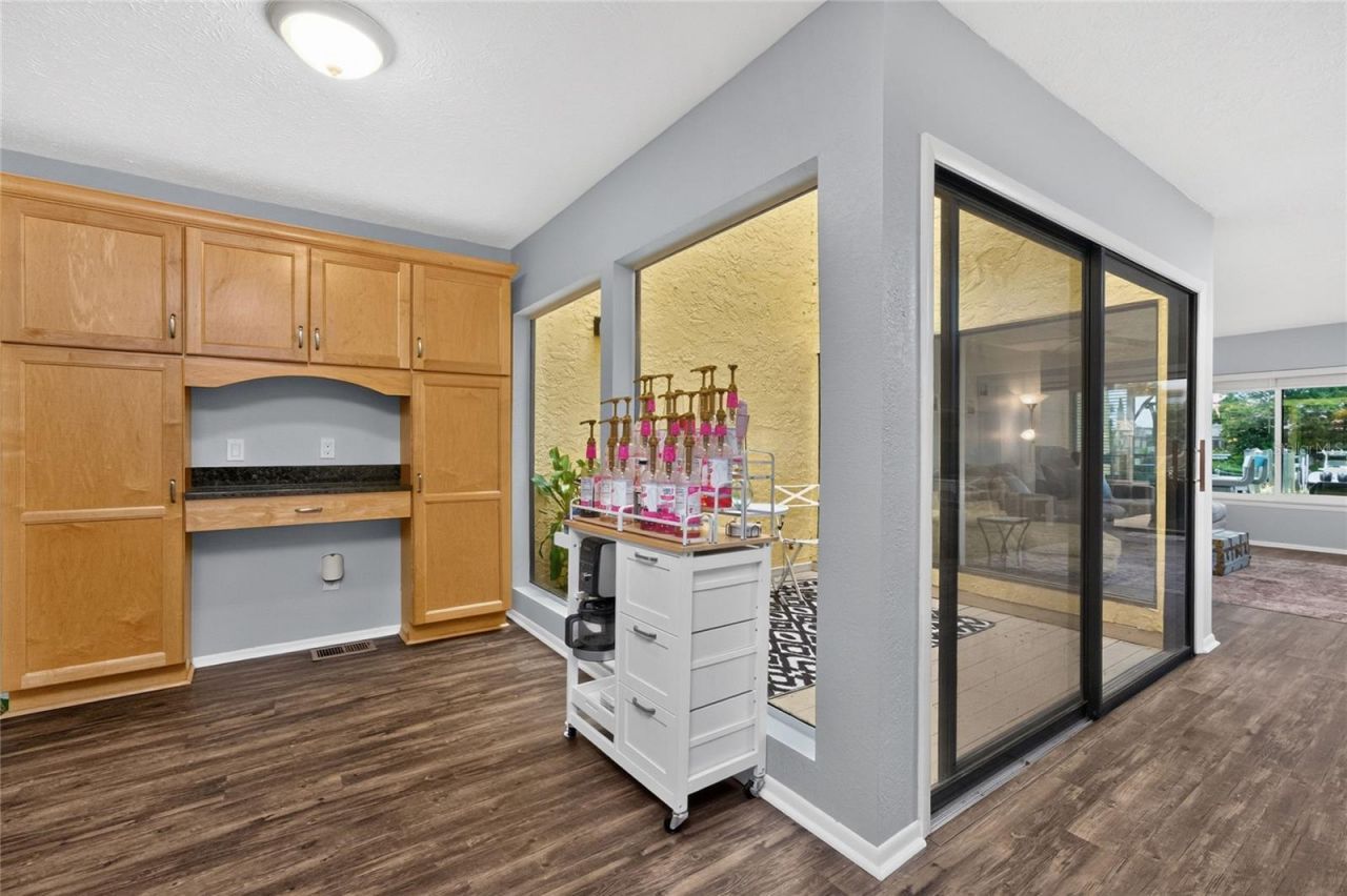 25188 Marion Avenue, Unit 1033, Punta Gorda, FL 33950 Photo