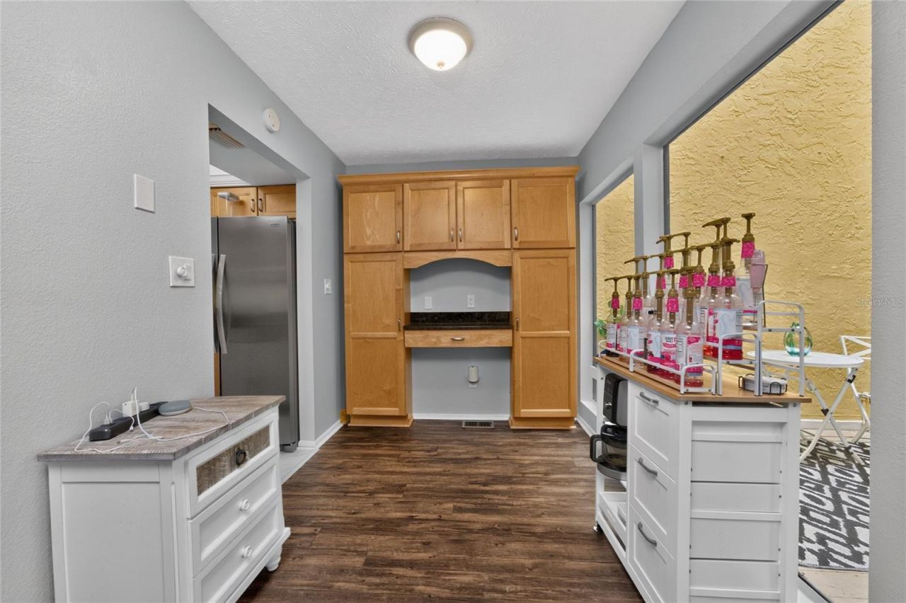 25188 Marion Avenue, Unit 1033, Punta Gorda, FL 33950 Photo