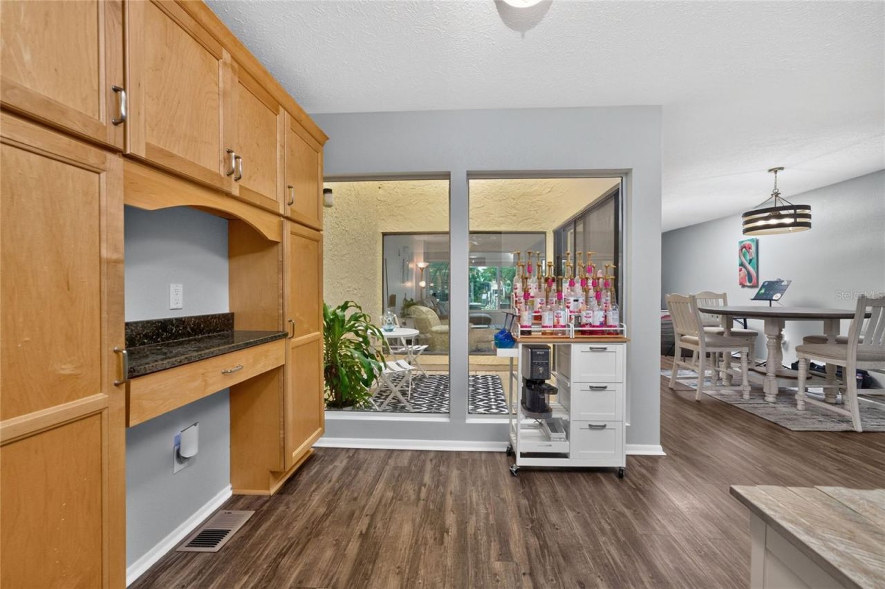 25188 Marion Avenue, Unit 1033, Punta Gorda, FL 33950 Photo