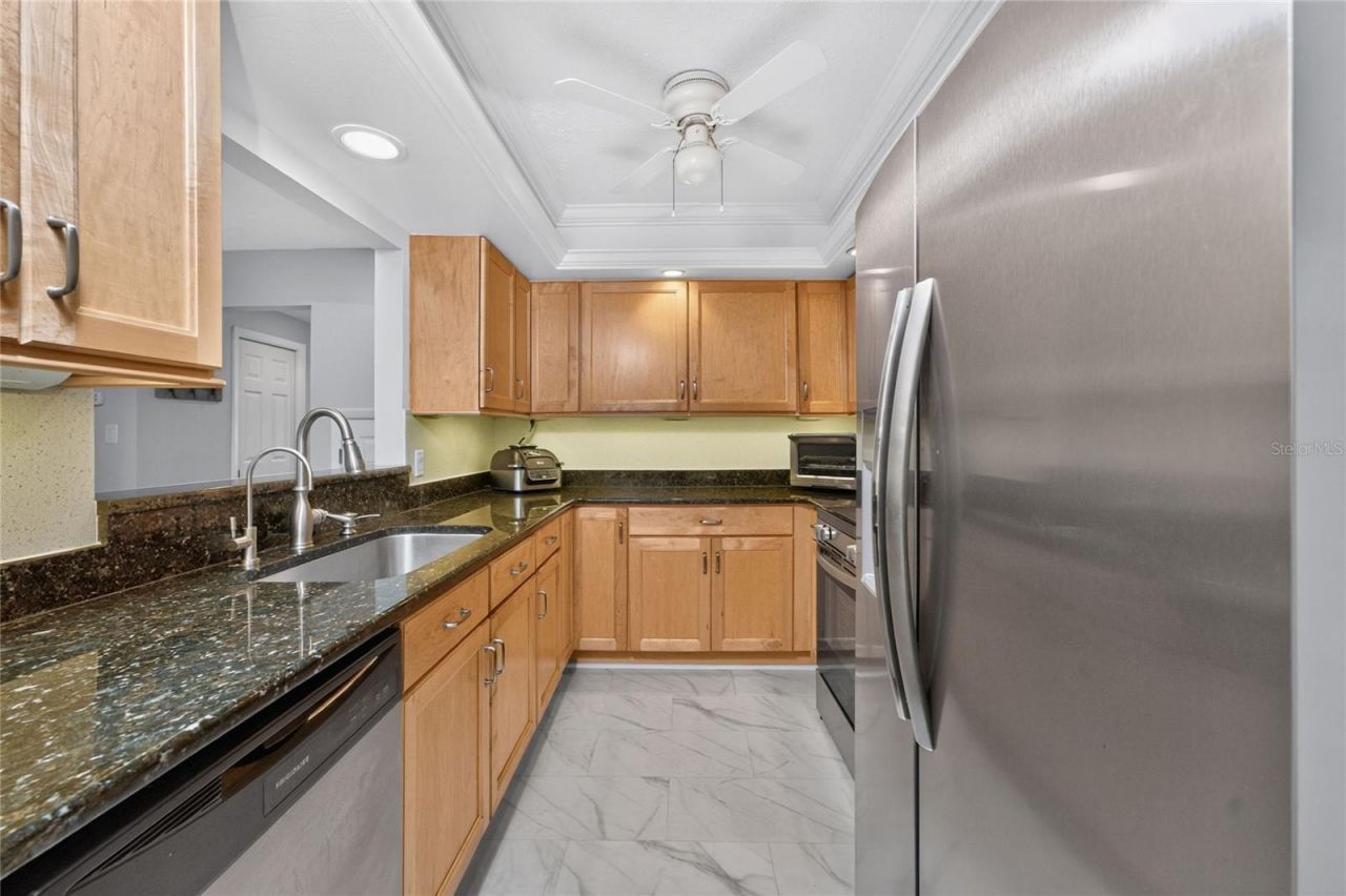 25188 Marion Avenue, Unit 1033, Punta Gorda, FL 33950 Photo