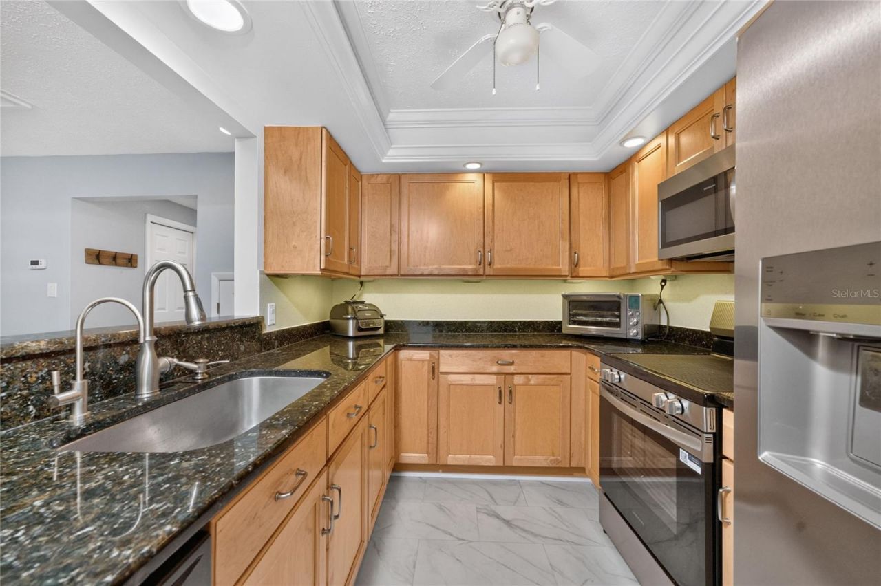 25188 Marion Avenue, Unit 1033, Punta Gorda, FL 33950 Photo