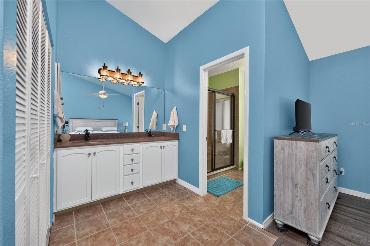 25188 Marion Avenue, Unit 1033, Punta Gorda, FL 33950 Photo