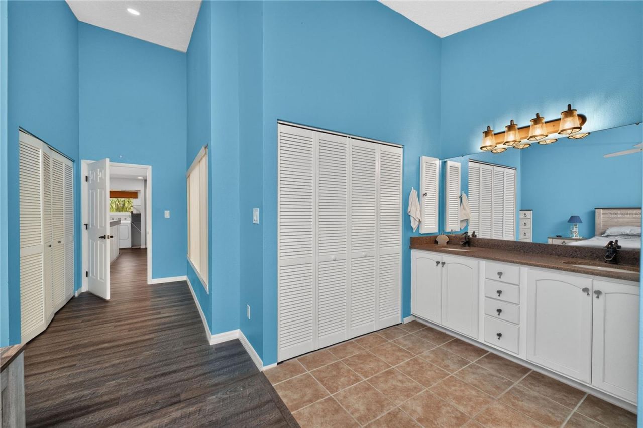 25188 Marion Avenue, Unit 1033, Punta Gorda, FL 33950 Photo