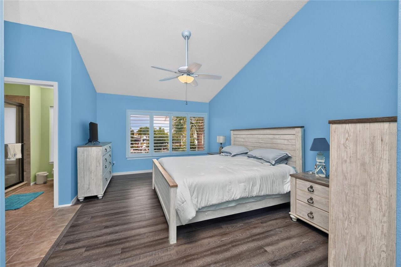 25188 Marion Avenue, Unit 1033, Punta Gorda, FL 33950 Photo
