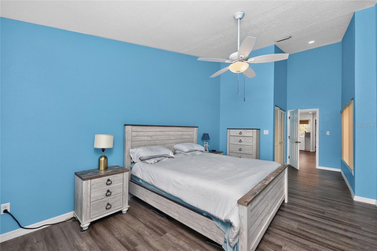 25188 Marion Avenue, Unit 1033, Punta Gorda, FL 33950 Photo