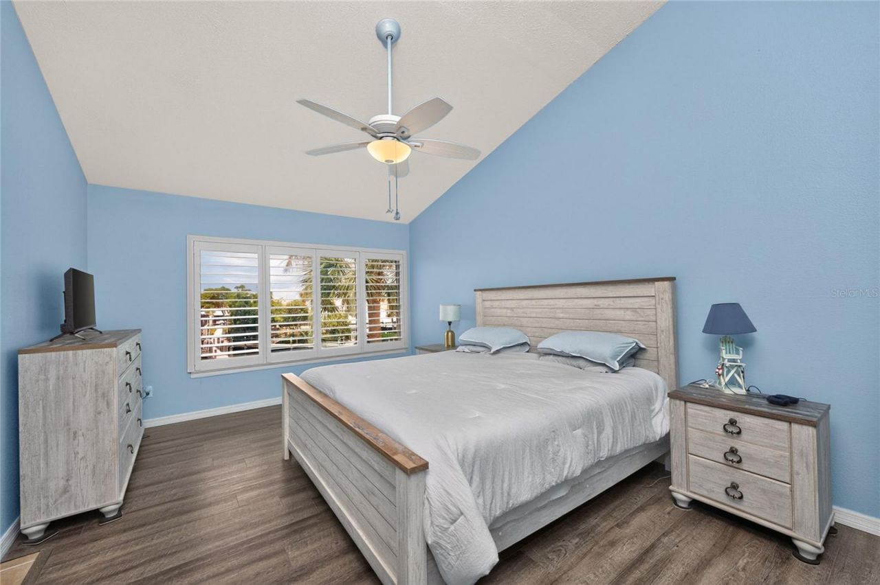 25188 Marion Avenue, Unit 1033, Punta Gorda, FL 33950 Photo