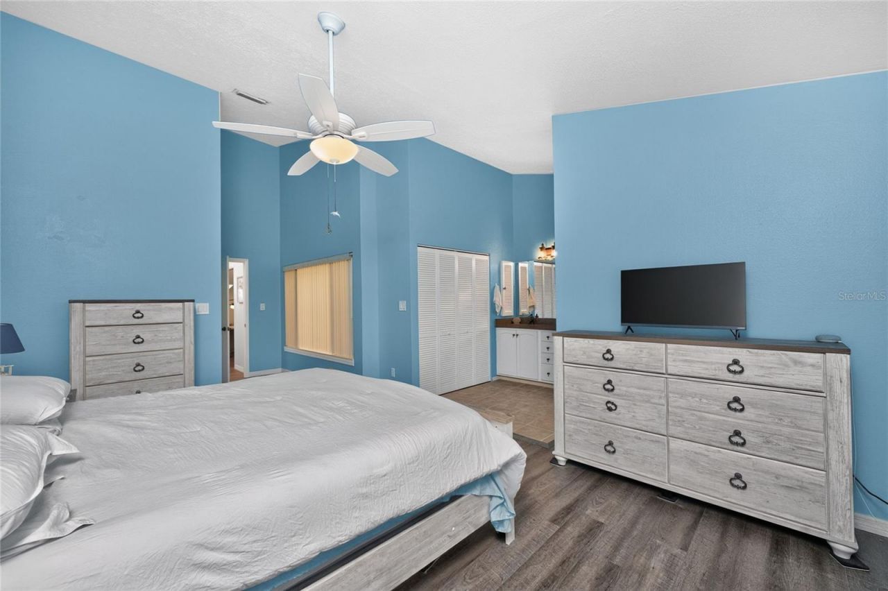 25188 Marion Avenue, Unit 1033, Punta Gorda, FL 33950 Photo