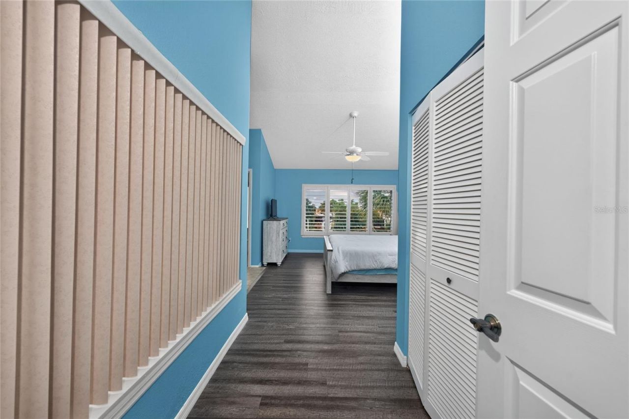 25188 Marion Avenue, Unit 1033, Punta Gorda, FL 33950 Photo
