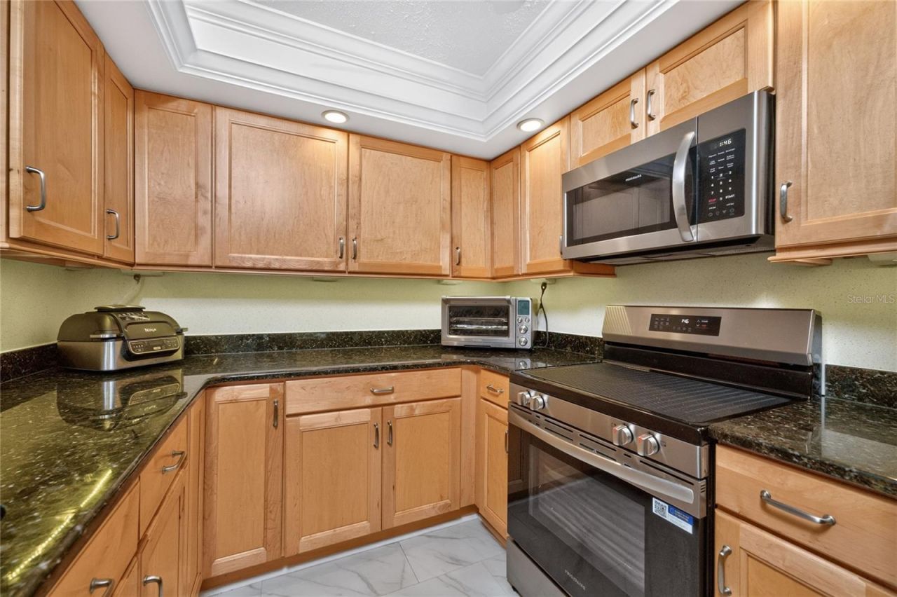 25188 Marion Avenue, Unit 1033, Punta Gorda, FL 33950 Photo
