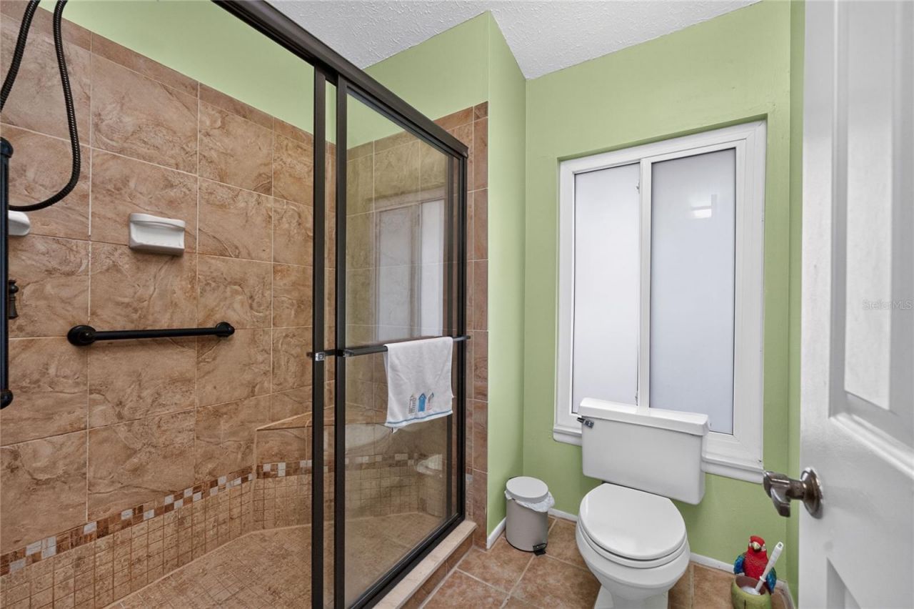 25188 Marion Avenue, Unit 1033, Punta Gorda, FL 33950 Photo