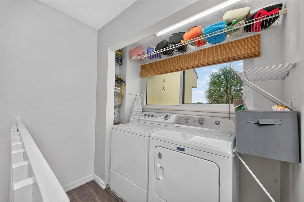 25188 Marion Avenue, Unit 1033, Punta Gorda, FL 33950 Photo