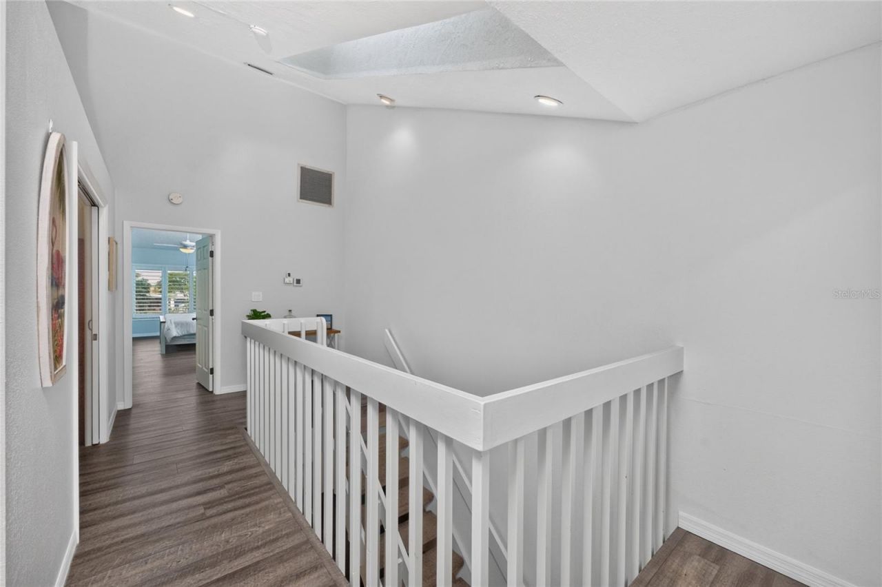 25188 Marion Avenue, Unit 1033, Punta Gorda, FL 33950 Photo
