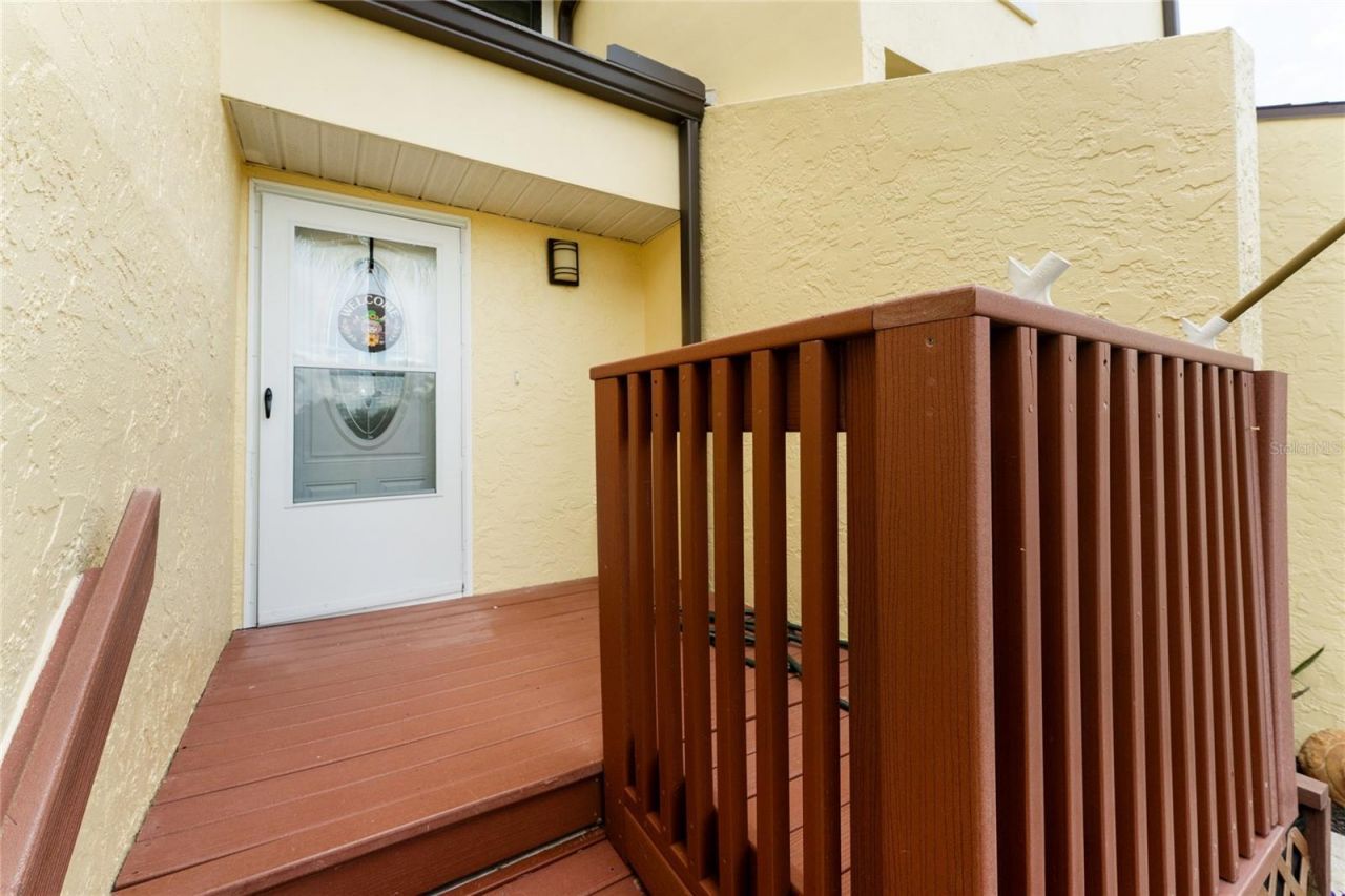 25188 Marion Avenue, Unit 1033, Punta Gorda, FL 33950 Photo