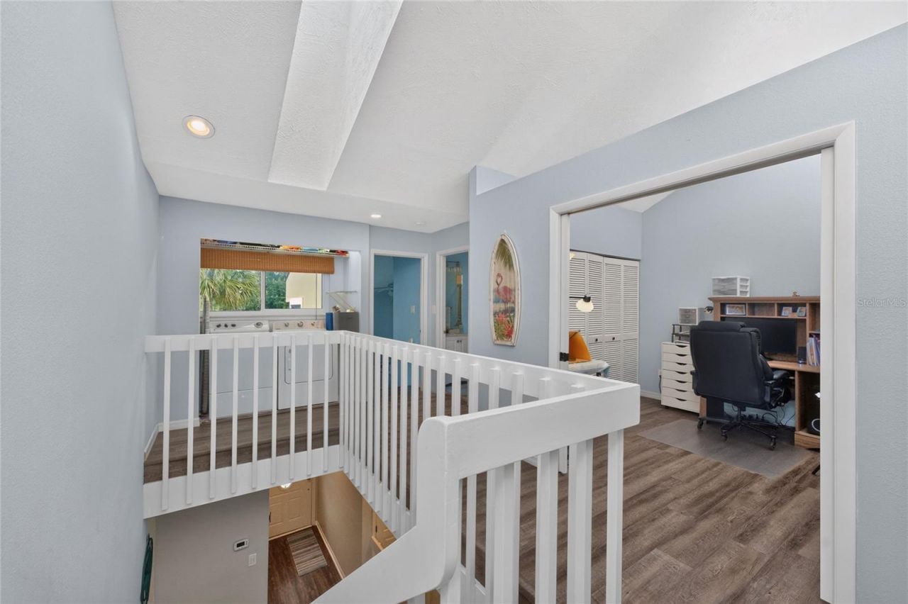 25188 Marion Avenue, Unit 1033, Punta Gorda, FL 33950 Photo