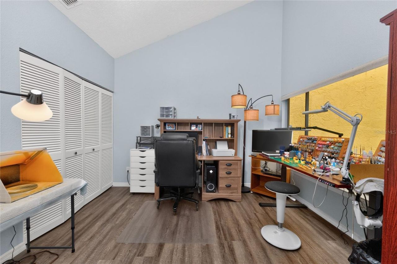 25188 Marion Avenue, Unit 1033, Punta Gorda, FL 33950 Photo