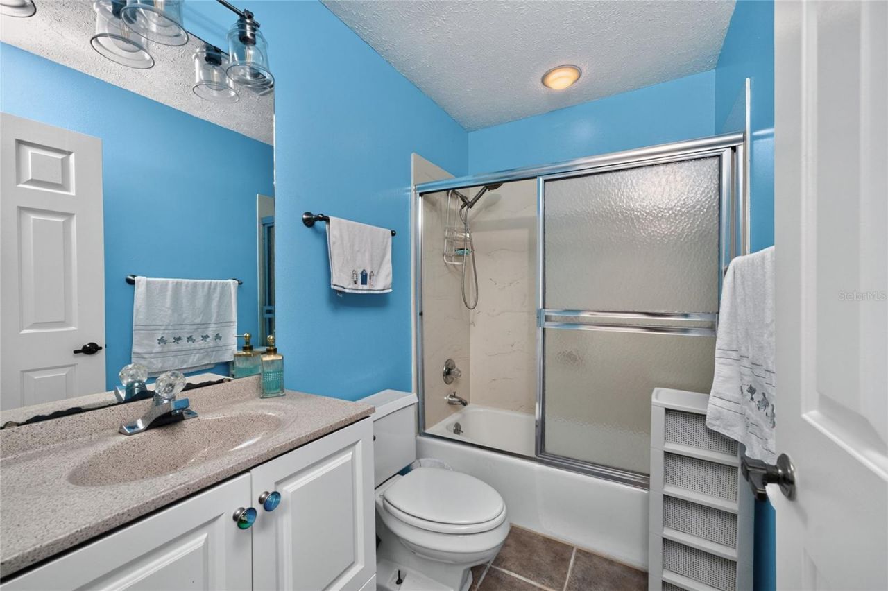 25188 Marion Avenue, Unit 1033, Punta Gorda, FL 33950 Photo
