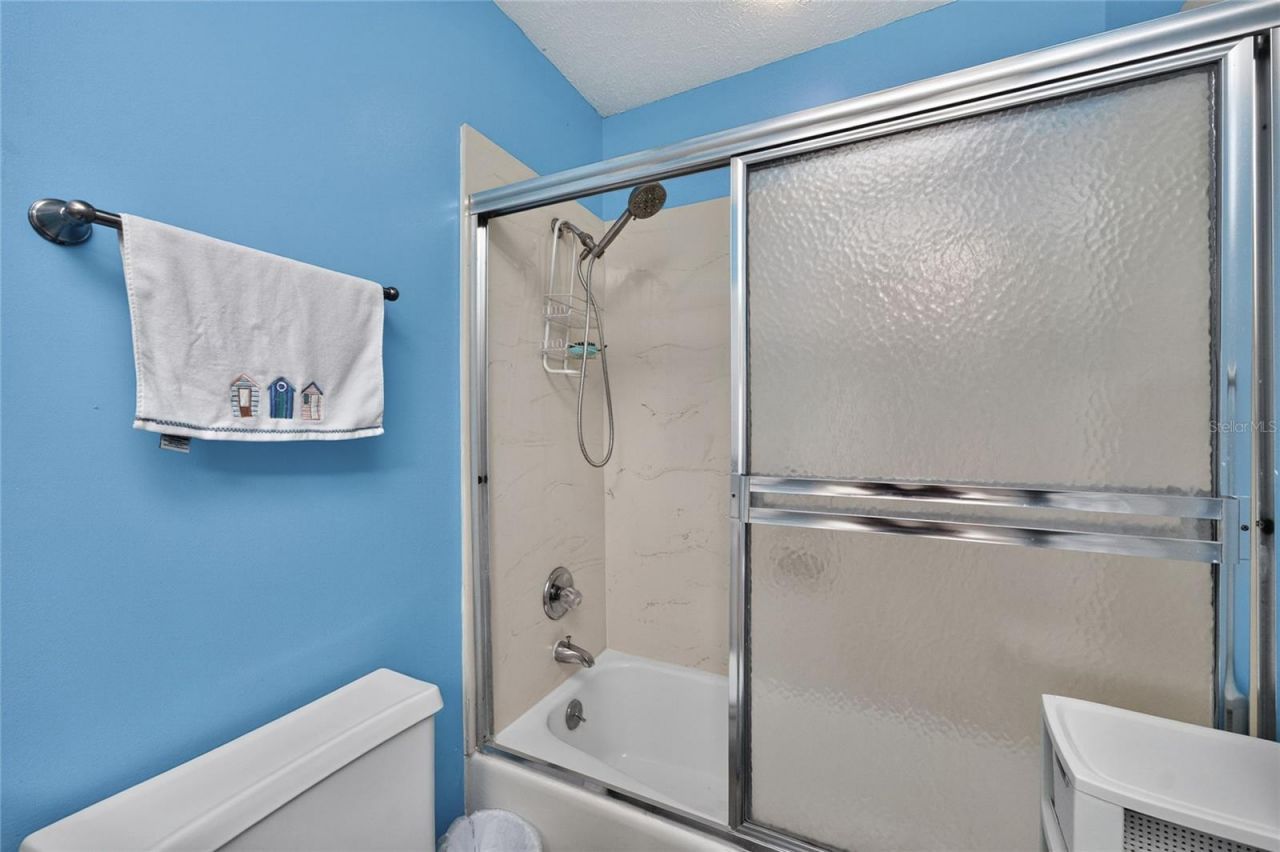 25188 Marion Avenue, Unit 1033, Punta Gorda, FL 33950 Photo