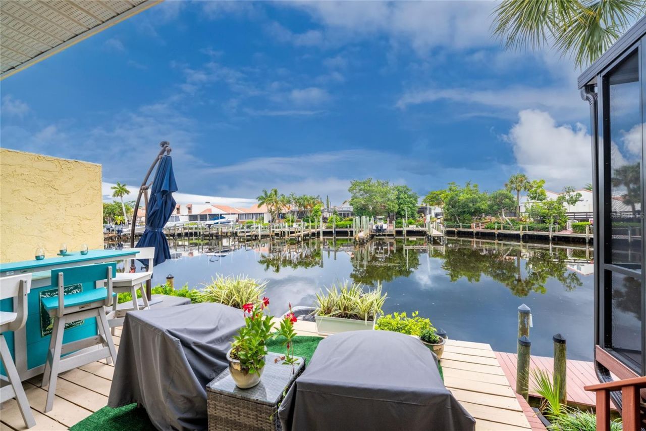 25188 Marion Avenue, Unit 1033, Punta Gorda, FL 33950 Photo