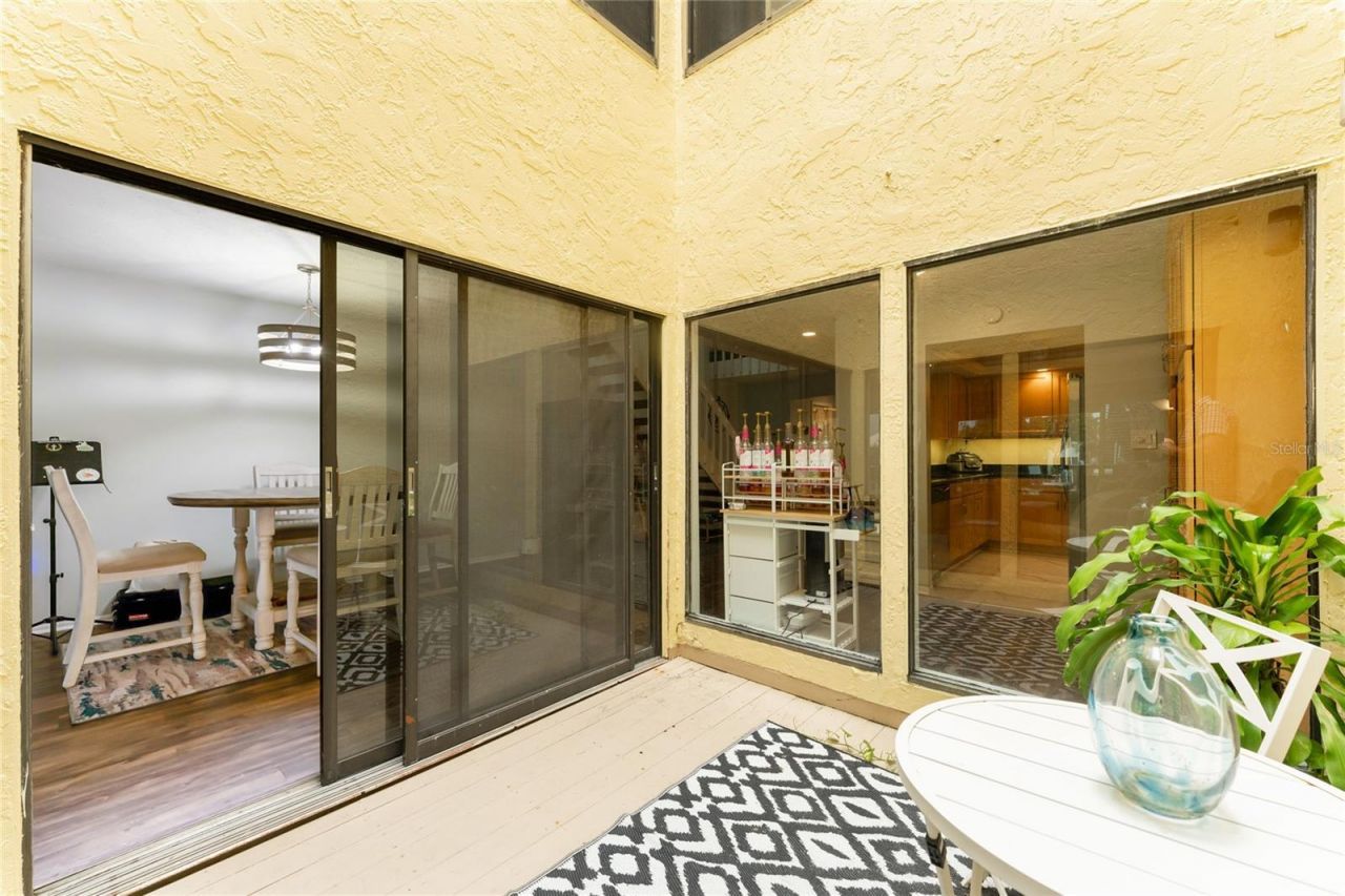 25188 Marion Avenue, Unit 1033, Punta Gorda, FL 33950 Photo